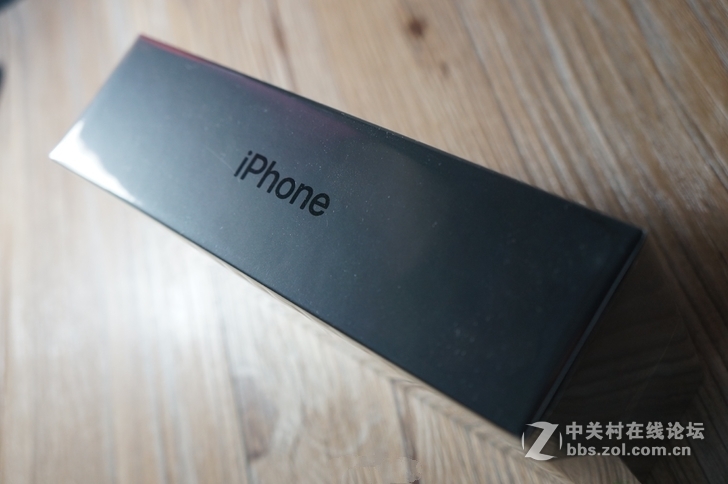 iPhone 7 Plus 256G开箱，为测试防水，手机直接丢盆儿里了！