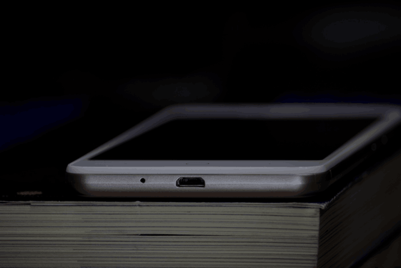 曾经小米最危险的敌人红辣椒4A体验