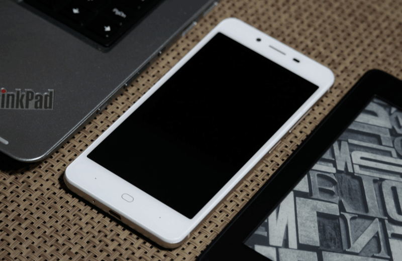 曾经小米最危险的敌人红辣椒4A体验