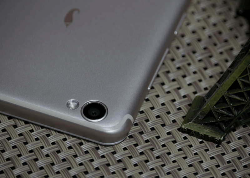 曾经小米最危险的敌人红辣椒4A体验