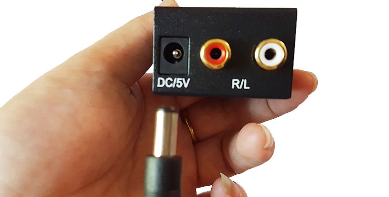 海信LED55E5U智能电视接麦巢麦克风话筒k歌（M3）