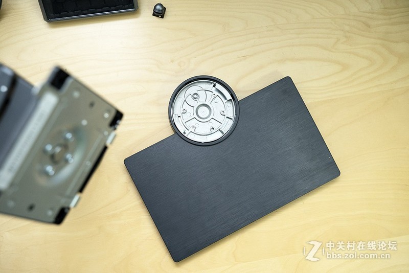 不只为设计而生，明基PD2500Q 2K专业显示器评测