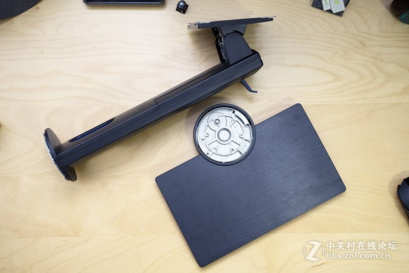 不只为设计而生，明基PD2500Q 2K专业显示器评测