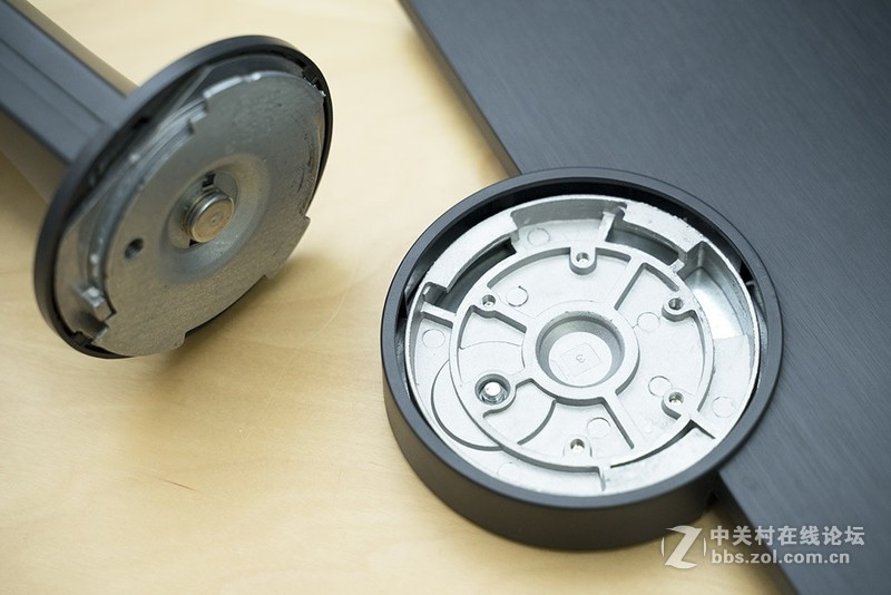 不只为设计而生，明基PD2500Q 2K专业显示器评测