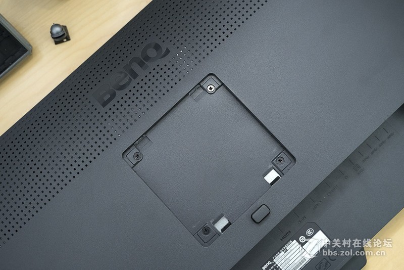 不只为设计而生，明基PD2500Q 2K专业显示器评测