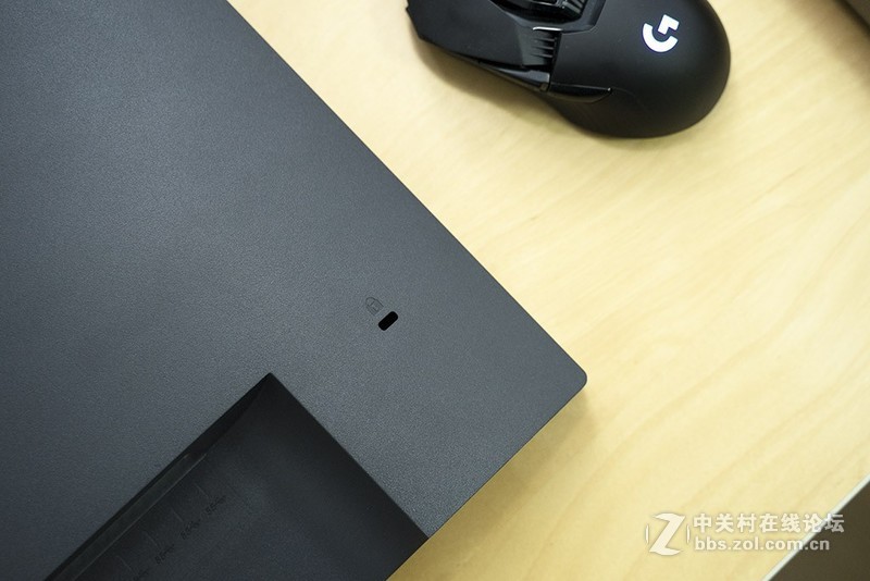 不只为设计而生，明基PD2500Q 2K专业显示器评测