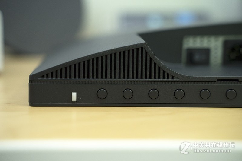 不只为设计而生，明基PD2500Q 2K专业显示器评测