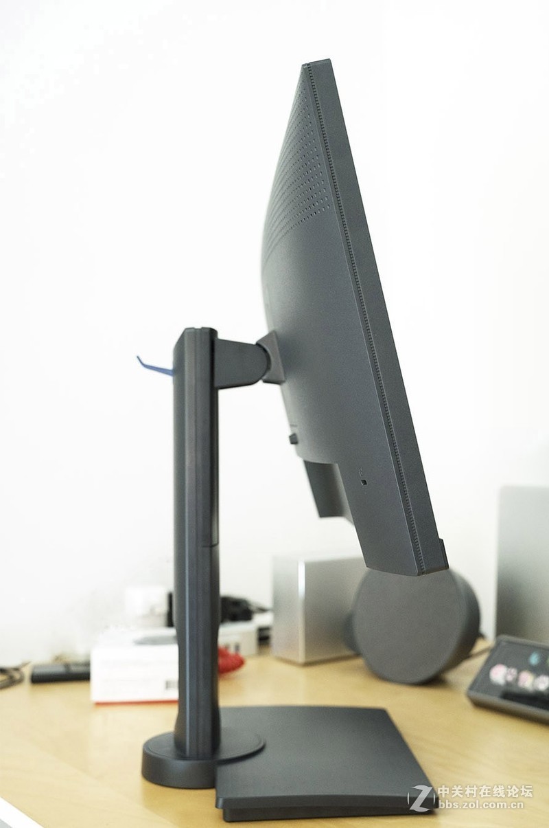 不只为设计而生，明基PD2500Q 2K专业显示器评测