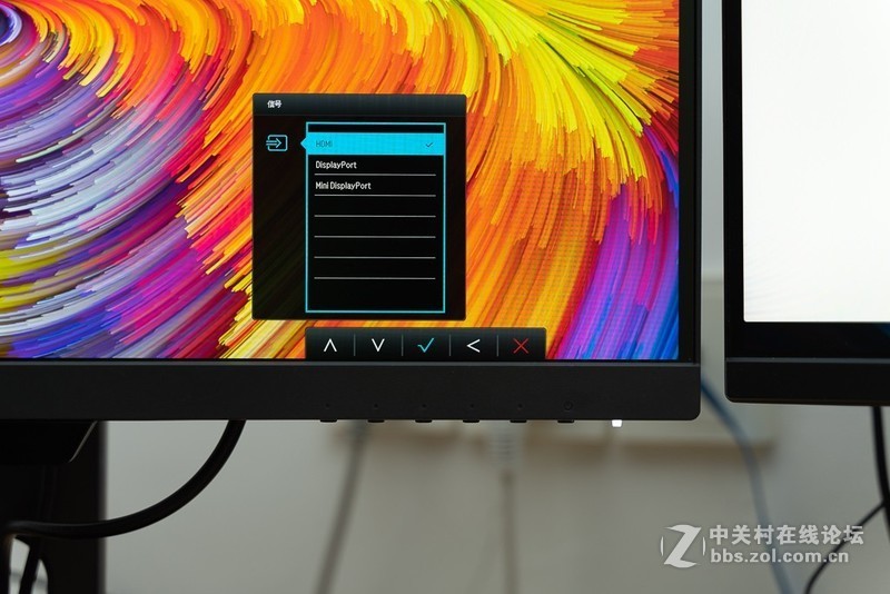 不只为设计而生，明基PD2500Q 2K专业显示器评测