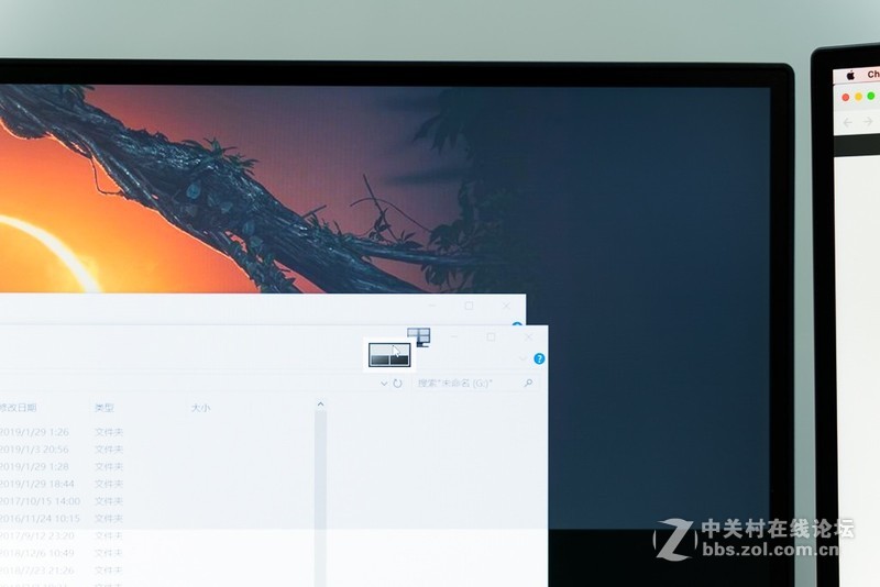 不只为设计而生，明基PD2500Q 2K专业显示器评测