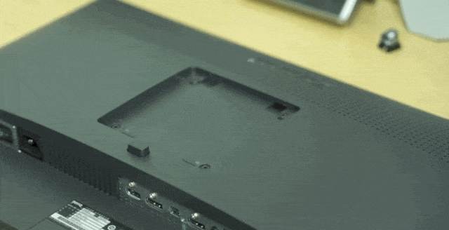 不只为设计而生，明基PD2500Q 2K专业显示器评测