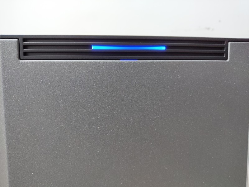 装机那些事之机箱篇十三：清爽简约 金河田峥嵘MR2静音机箱上机