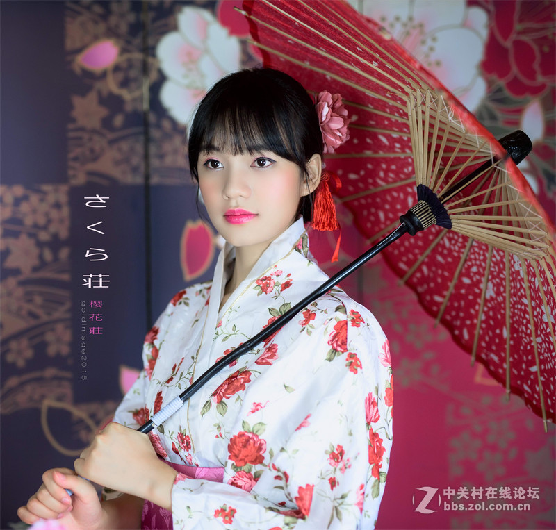 适马50MMF/1.4{樱花莊之stacey...人像}