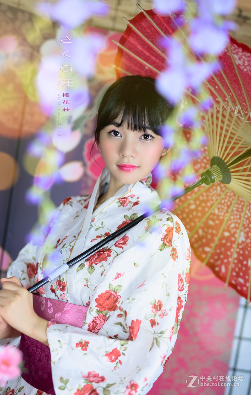 适马50MMF/1.4{樱花莊之stacey...人像}