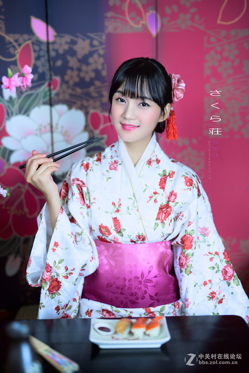 适马50MMF/1.4{樱花莊之stacey...人像}