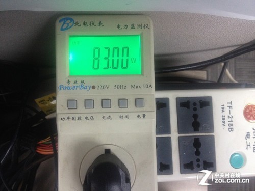 电源应该如何选？从高端显卡需求出发