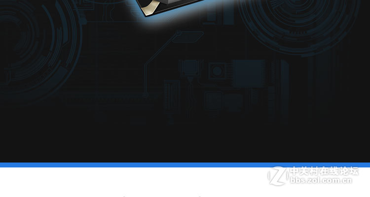 瑞尼执法记录仪 安霸A7方案 瑞尼产品A3S与A4的区别