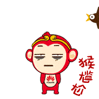 升级5.0后，居然卡在微信里出不来，只能关机！！？