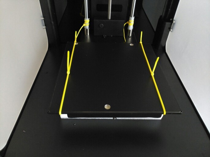 Wiiboox Two 开箱照来袭