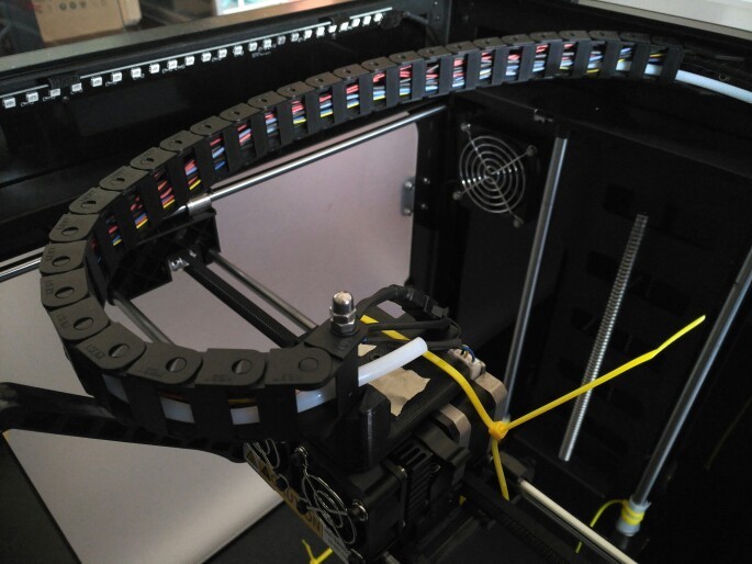 Wiiboox Two 开箱照来袭