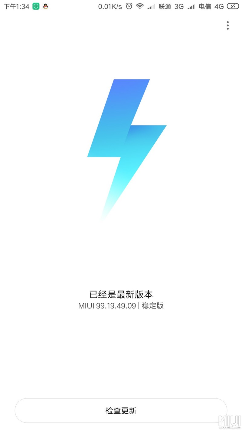 NOTE3开高清语音好麻烦