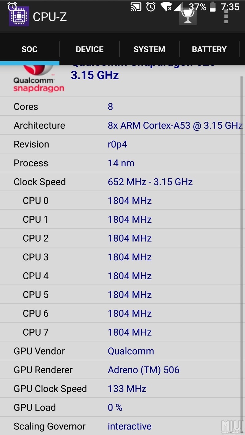 超频到3.15ghz