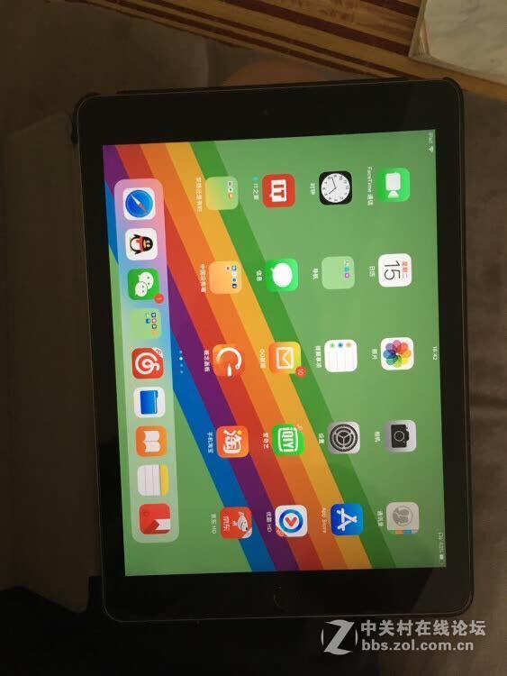 美国亚马逊海淘iPai