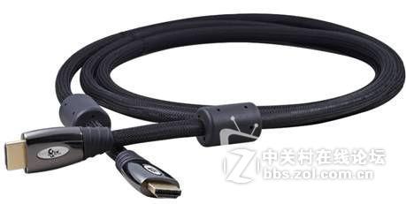 HDMI高清线2.0与1.4的区别是什么？详细分析！