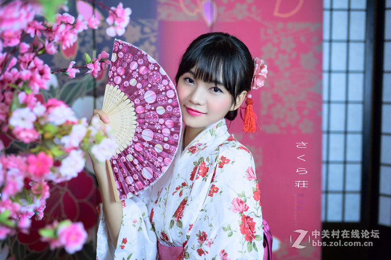 适马50MMF/1.4{樱花莊之stacey...人像}