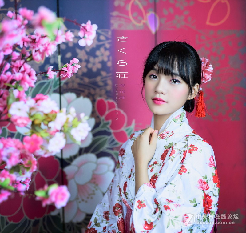适马50MMF/1.4{樱花莊之stacey...人像}