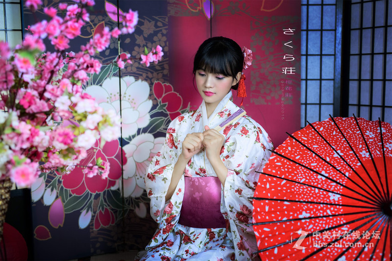 适马50MMF/1.4{樱花莊之stacey...人像}