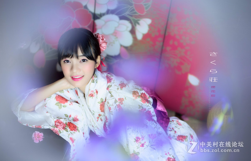 适马50MMF/1.4{樱花莊之stacey...人像}