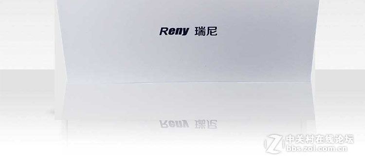 瑞尼执法记录仪 安霸A7方案 瑞尼产品A3S与A4的区别