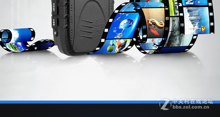 瑞尼执法记录仪 安霸A7方案 瑞尼产品A3S与A4的区别