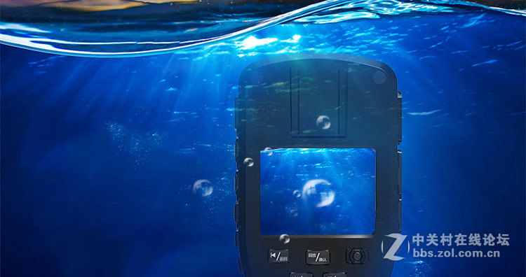 瑞尼执法记录仪 安霸A7方案 瑞尼产品A3S与A4的区别