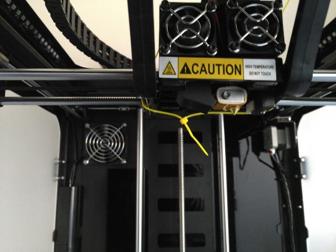 Wiiboox Two 开箱照来袭