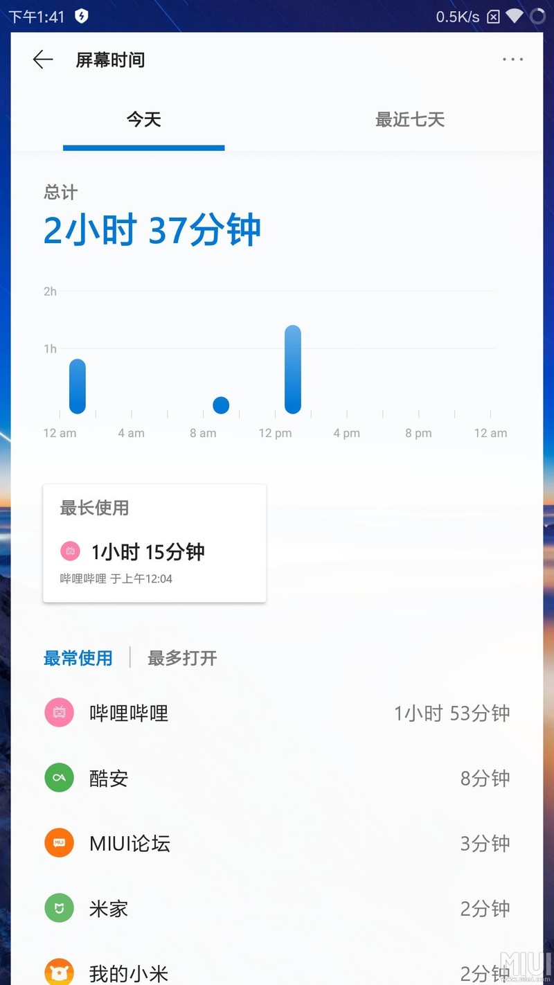 随便晒几张图
