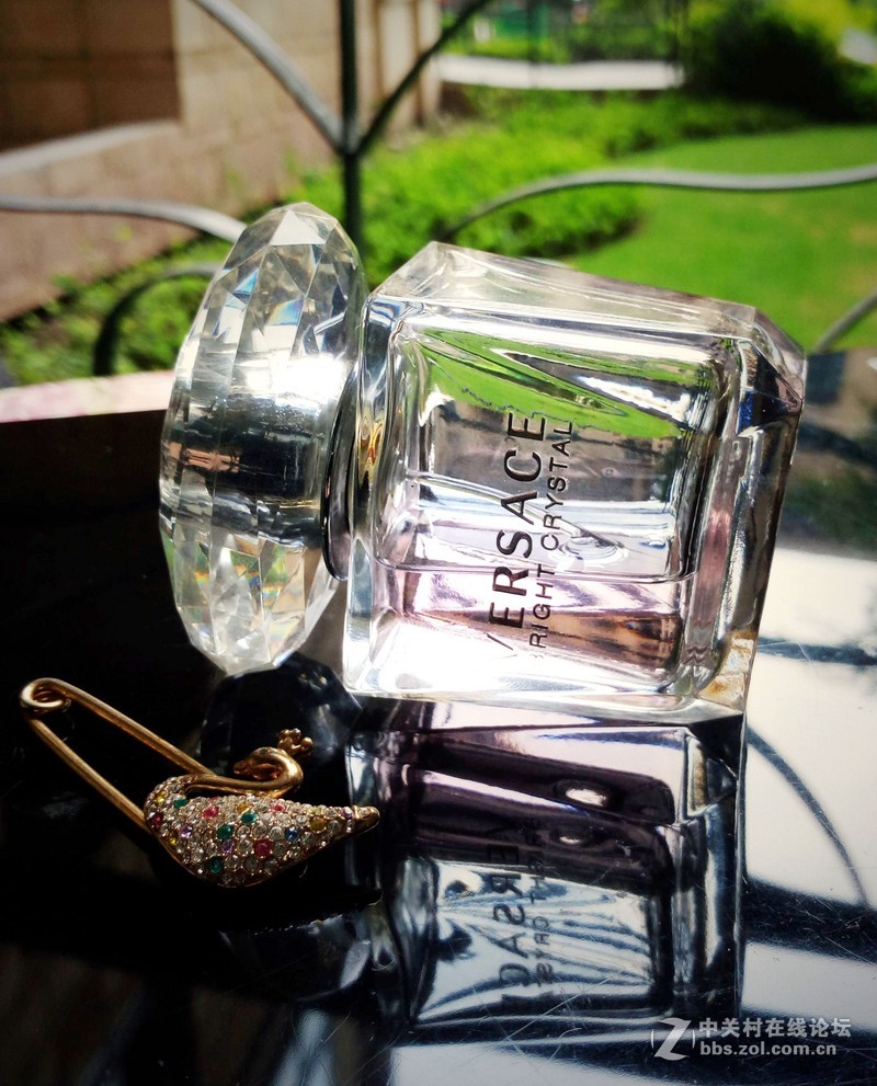 #最美双城记，X5Pro极夜黑试用#【我带着你（X5Pr）你带着双面玻璃，薇妹子和一起飞】