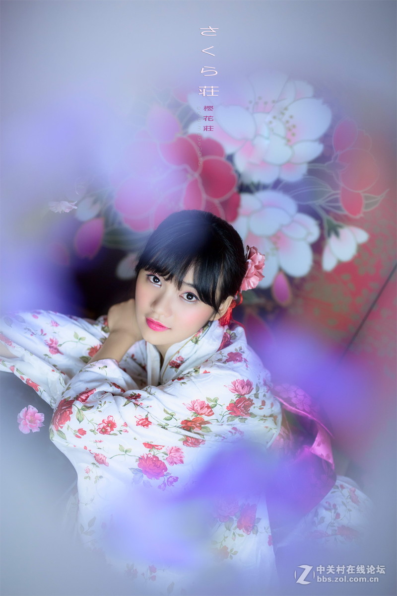 适马50MMF/1.4{樱花莊之stacey...人像}