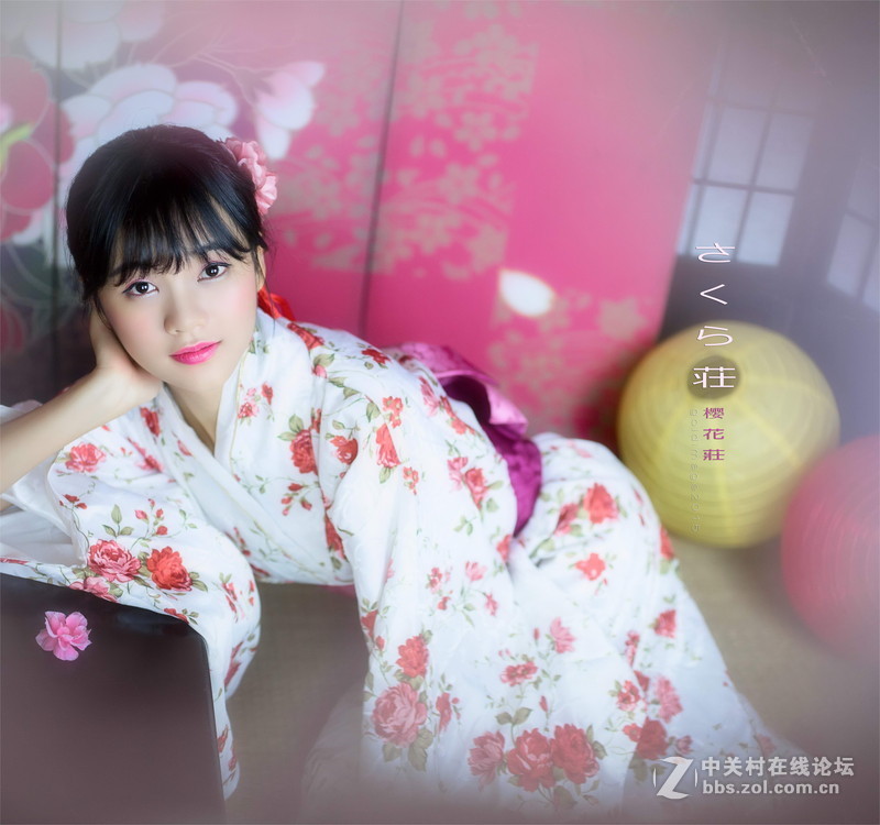 适马50MMF/1.4{樱花莊之stacey...人像}