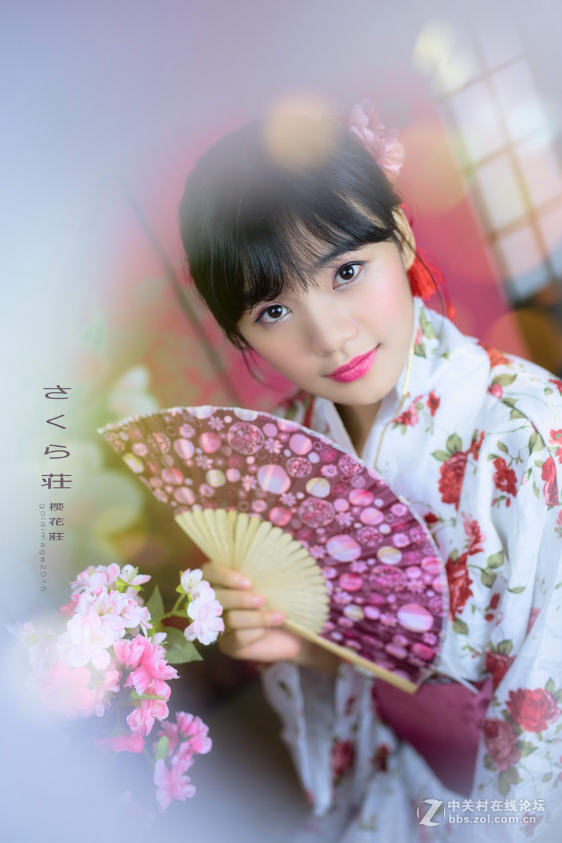 适马50MMF/1.4{樱花莊之stacey...人像}