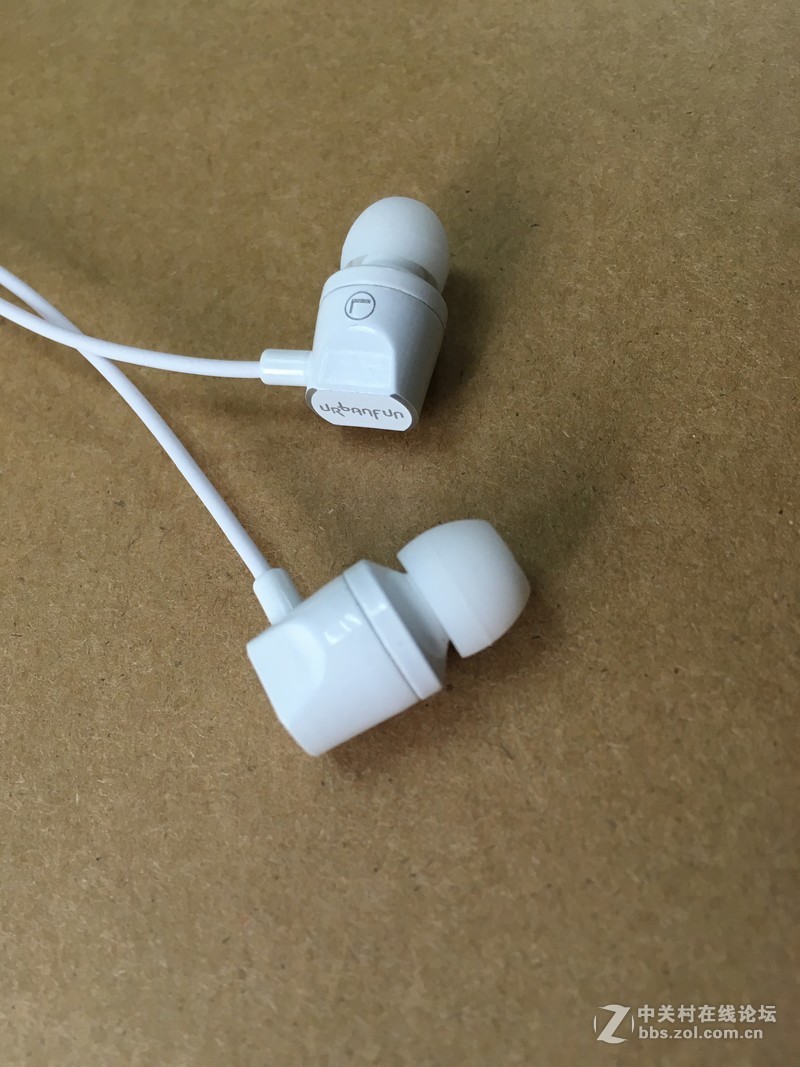 #源自平凡，声势非凡#URBANFUN粉丝设计款03深度体验