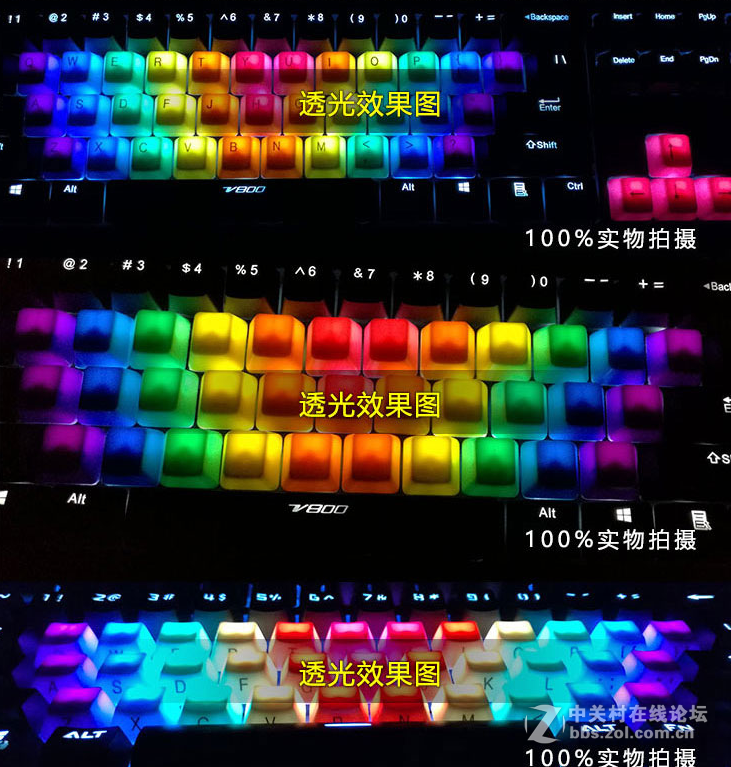 福利走一波，开车了，赶紧上车啊