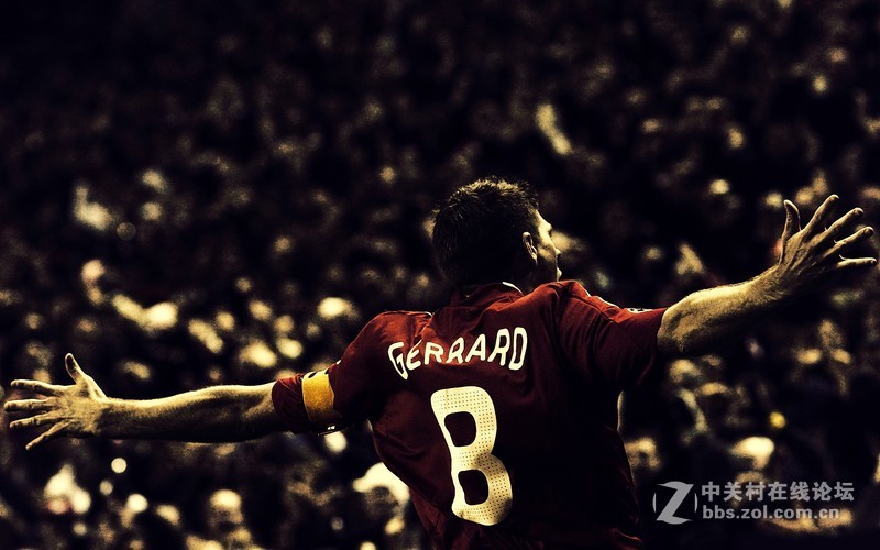 高清壁纸，好看壁纸，用一次就不想换了