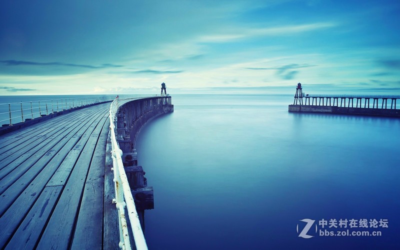 高清壁纸，好看壁纸，用一次就不想换了