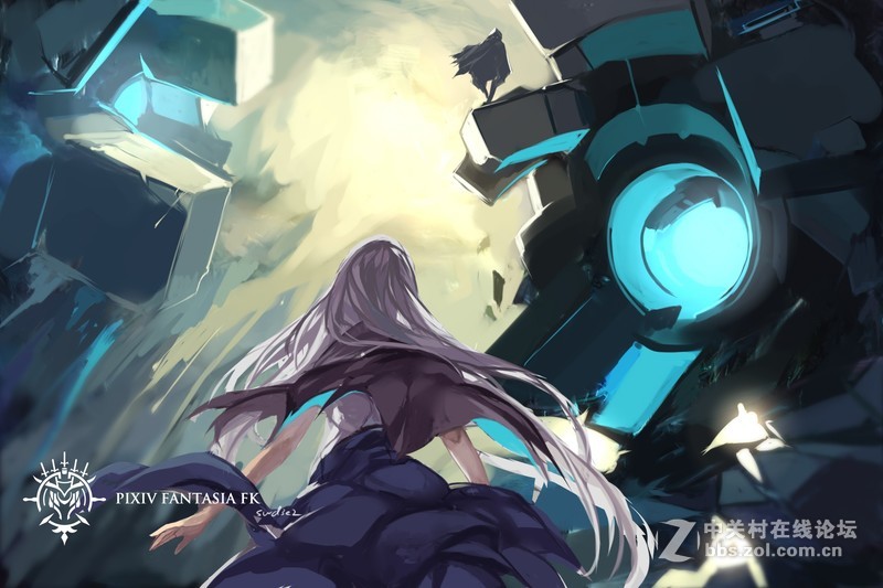 高清壁纸，好看壁纸，用一次就不想换了