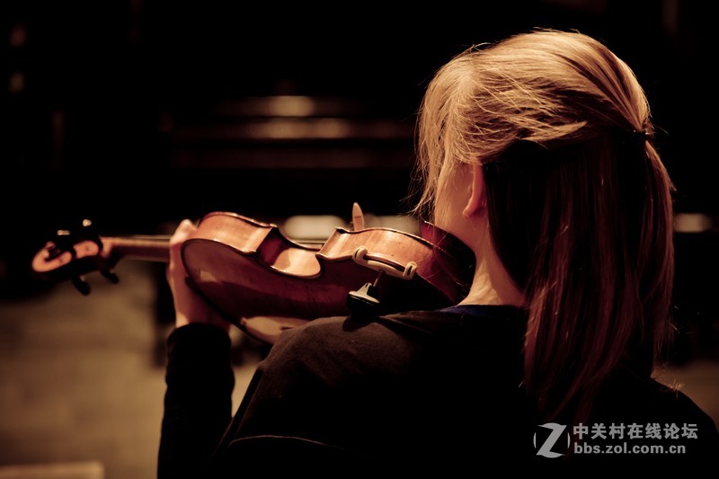 高清壁纸，好看壁纸，用一次就不想换了