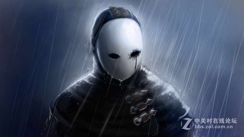 高清壁纸，好看壁纸，用一次就不想换了