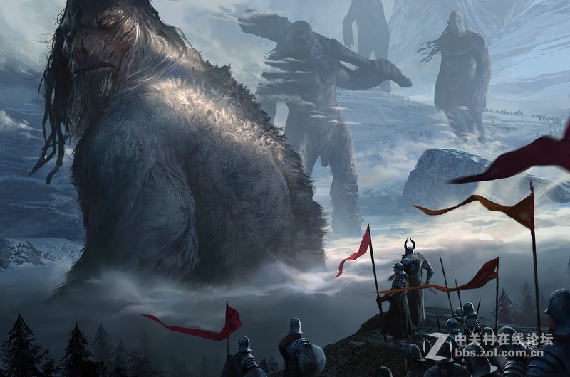 高清壁纸，好看壁纸，用一次就不想换了