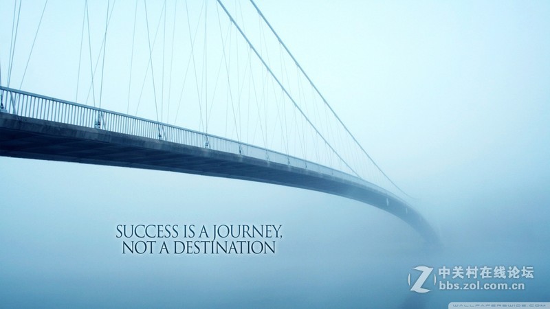 高清壁纸，好看壁纸，用一次就不想换了